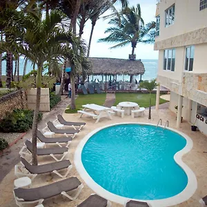 Kite Hotel